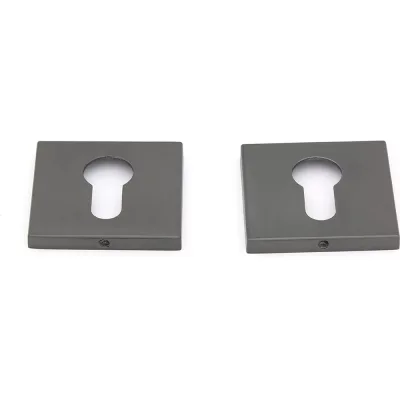 Накладка на цилиндр Palladium Z 220 ET GF СТ-00001460