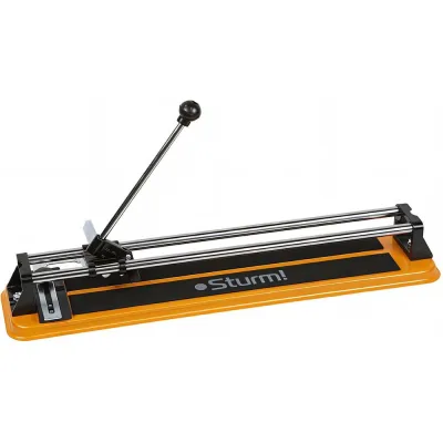 Плиткорез Sturm 1072-MB-600