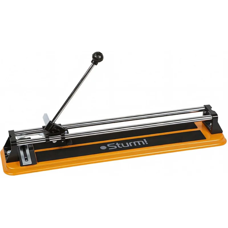 Плиткорез Sturm 1072-MB-600