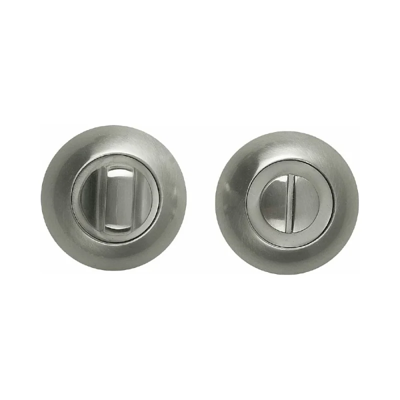 Сантехническая завертка BUSSARE WC-10 S.CHROME 940000000192