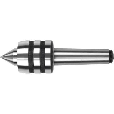 Центр вращающийся КМ6 А-1-6-Н МИК Micron 106677