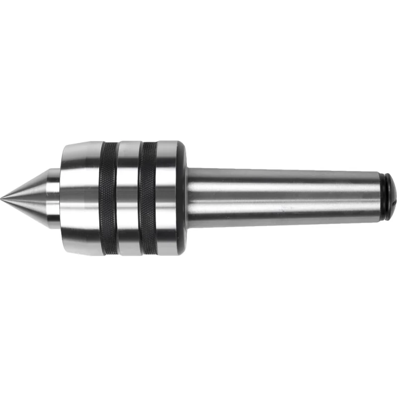 Центр вращающийся КМ6 А-1-6-Н МИК Micron 106677