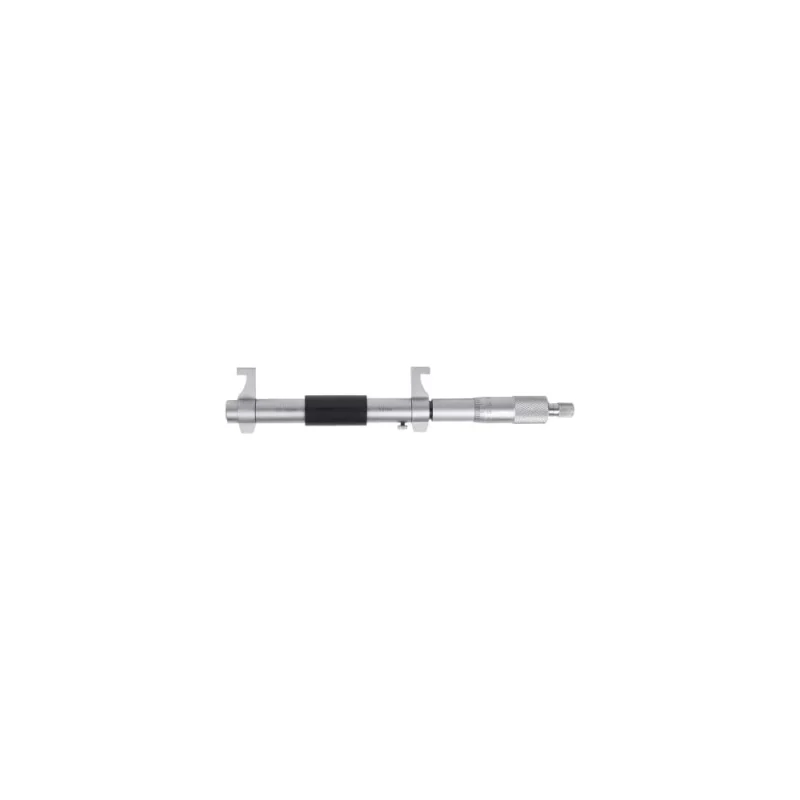 Микрометрический нутромер с боковыми губками 125-150 0.01 МИК Micron 77880