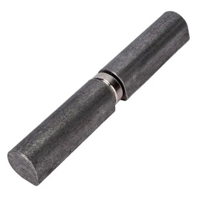 Петля капл. с подш. Zitar 20x140 б/п -пакет 138863