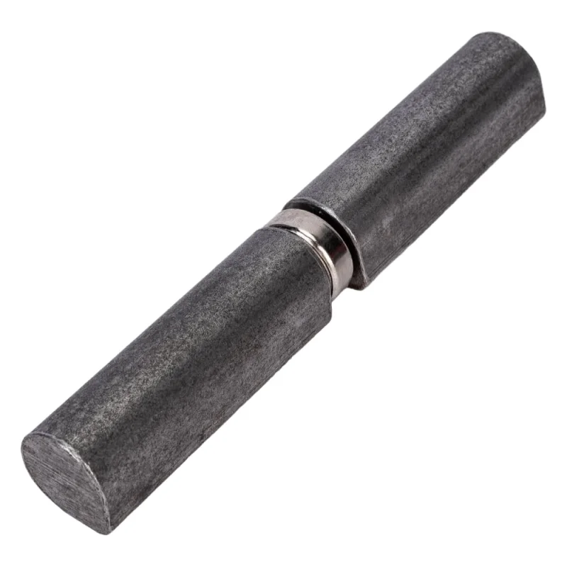 Петля капл. с подш. Zitar 20x140 б/п -пакет 138863