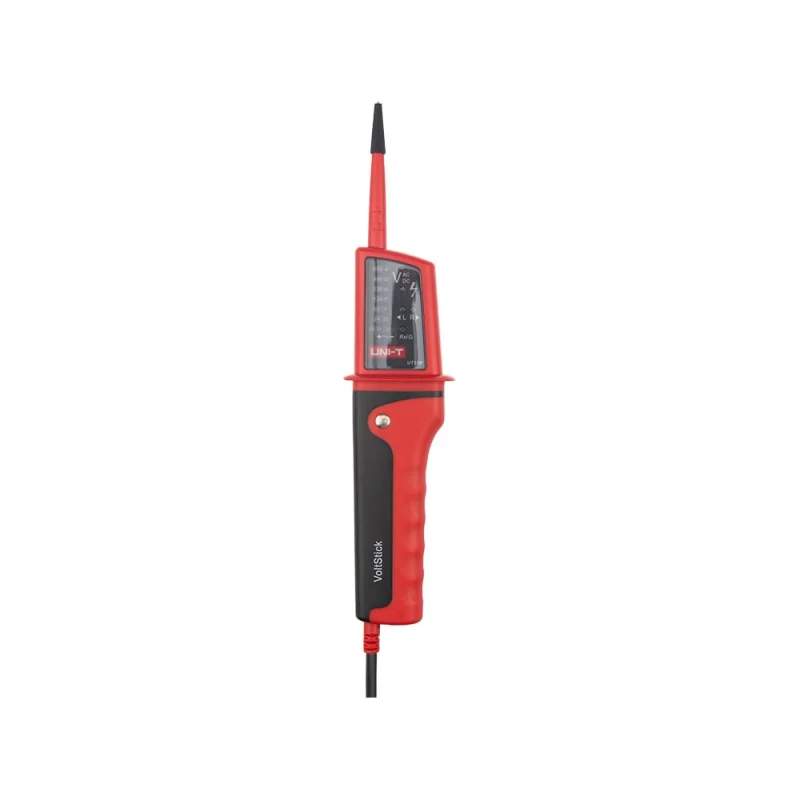 Индикатор напряжения UNI-T UT15B 00-00002633 13-1017