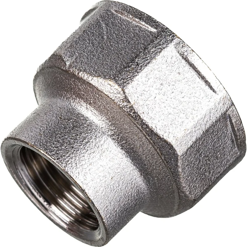 ΠΡΡΡΠ° ΠΏΠ΅ΡΠ΅Ρ
ΠΎΠ΄Π½Π°Ρ RTP G 1 1/4"Ρ
1/ 2" Π£ΠΏ. 39735