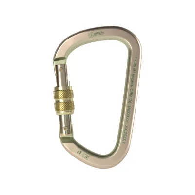 Соединительный элемент SAFE-TEC модель СВМ126 CBM126