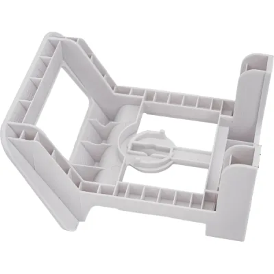 Комплект опор EFP для напольной установки конвектора AIR PLINTH Pro Electrolux НС-1270737