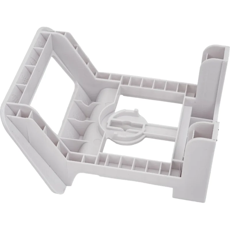 Комплект опор EFP для напольной установки конвектора AIR PLINTH Pro Electrolux НС-1270737