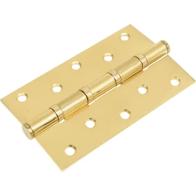Универсальная дверная петля Palladium N 500 C-S-5" SB 00011141