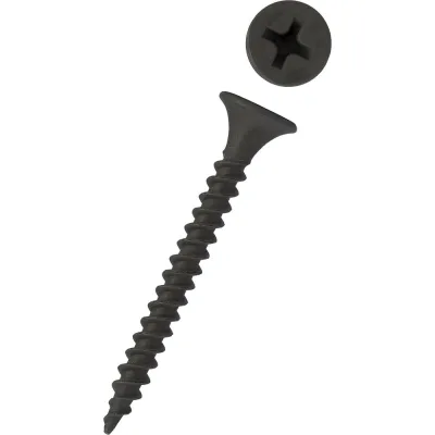 Π£ΡΠΈΠ»Π΅Π½Π½ΡΠΉ ΡΠ°ΠΌΠΎΡΠ΅Π· Tech-Krep PRO Π‘ΠΠ 3,5Ρ
35 1200 ΡΡ. 146473