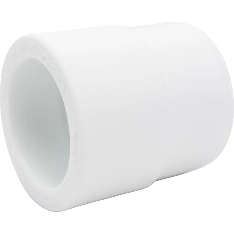 Муфта переходная RTP вн/нар., D50x40 мм 10685