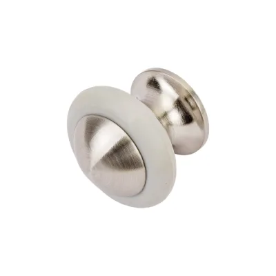 Упор дверной APECS DS-0011-S 14410 00014410