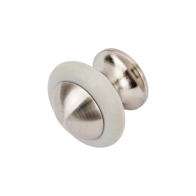 Упор дверной APECS DS-0011-S 14410 00014410