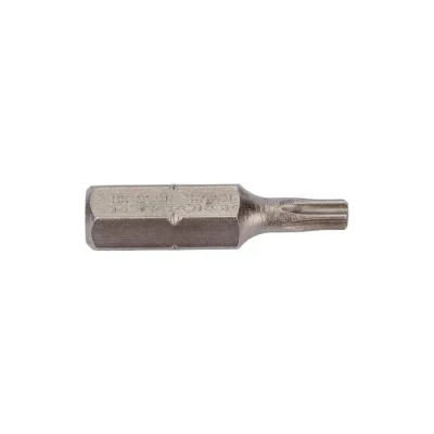Вставка 1/4", Т15Hх25мм ROCKFORCE RF-1272515(3396)
