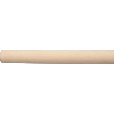 Нагель березовый 22х1200 мм, 2 сорт woodtrade 00055