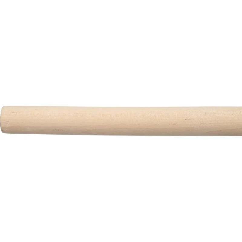 Нагель березовый 22х1200 мм, 2 сорт woodtrade 00055
