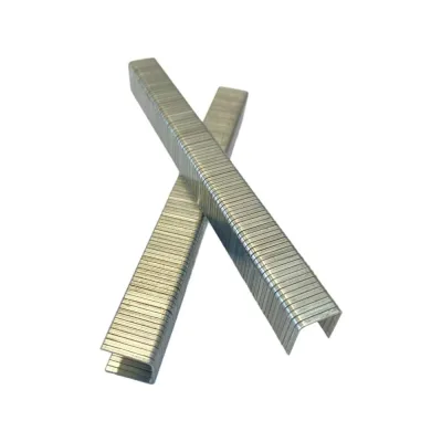 Скоба ForEst PF-12 CNK 4080 шт. МБ000000281