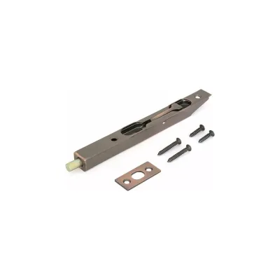 Ригель Palladium 6-1/2" AС медь 00003880