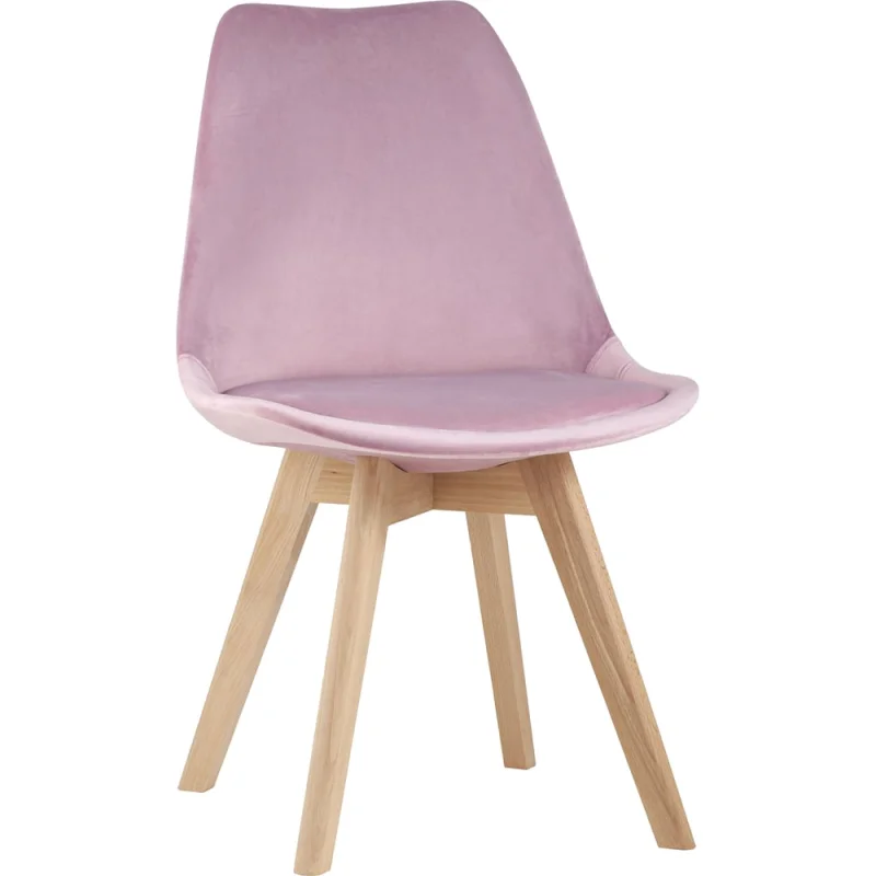 Π‘ΡΡΠ» Π‘ΡΡΠ» ΠΡΡΠΏ FRANKFURT Π²Π΅Π»ΡΡ, ΡΠΎΠ·ΠΎΠ²ΡΠΉ Y863 velvet pink