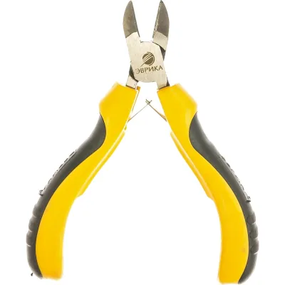Бокорезы мини Эврика 4,5 ER-6057D 452421