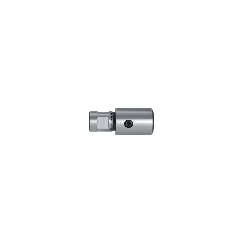 Переходник Karnasch Weldon 32 для метчика M22-24 20.1800-090