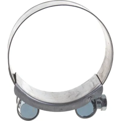 Шарнирный хомут 60-63 DAR 50521