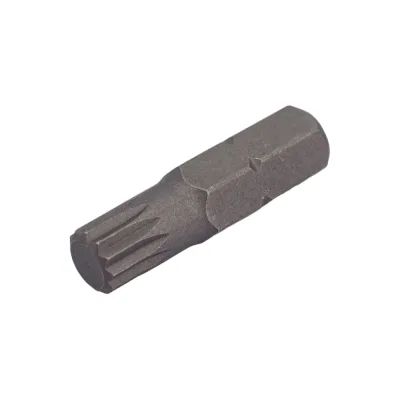 Вставка JTC 56"DR SPLINE М8x30мм 1263008 815165