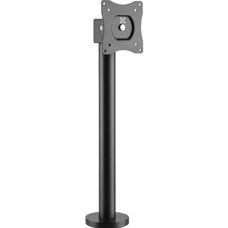 Кронштейн UNITEKI fmt7pos для монитора кассира pos, крепление панели бармена, диагональ 13-32 дюйма 21970