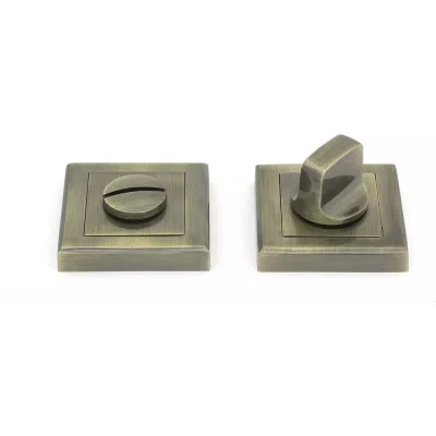 Накладка фиксатор Palladium Z 2 BK AB СТ-00000973