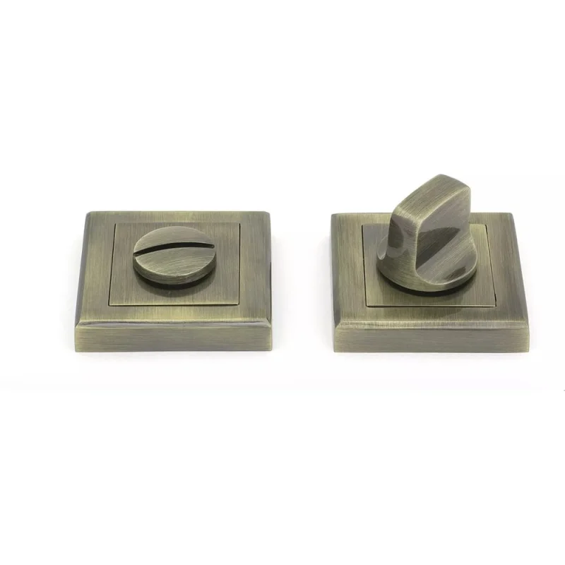 Накладка фиксатор Palladium Z 2 BK AB СТ-00000973