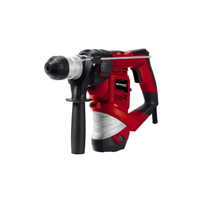 Перфоратор Einhell TC-RH 900 4258237