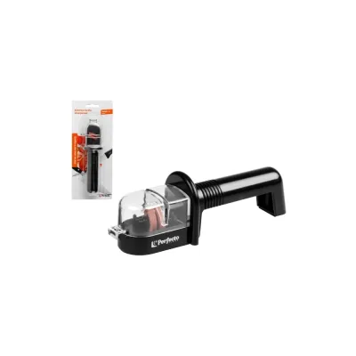 Точилка для ножей PERFECTO LINEA серия Handy X 21-352101