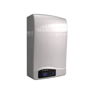 Газовая колонка Ariston NEXT EVO SFT 11 NG EXP 3632271