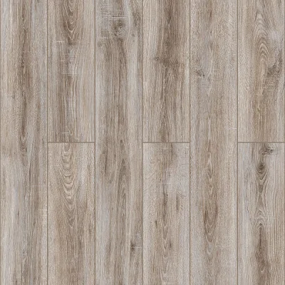 Ламинат 33 класс Swiss Krono Home Standard дуб идеальный 1380х191х8 мм 2,109 кв.м с фаской влагостойкий