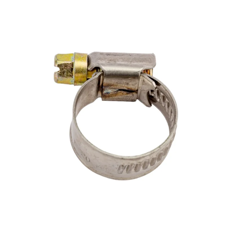 Π§Π΅ΡΠ²ΡΡΠ½ΡΠΉ Ρ
ΠΎΠΌΡΡ FORTISFLEX PL-12/W2 12-20 ΠΌΠΌ 69009