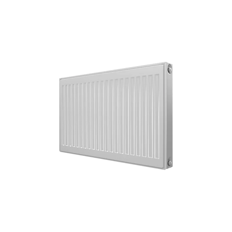 Панельный радиатор ROYAL THERMO COMPACT C22-500-800 RAL9016 НС-1189872
