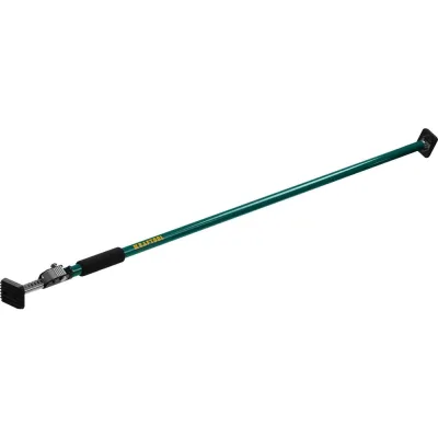 Телескопический распор KRAFTOOL SUP-3 160-290 см 32238