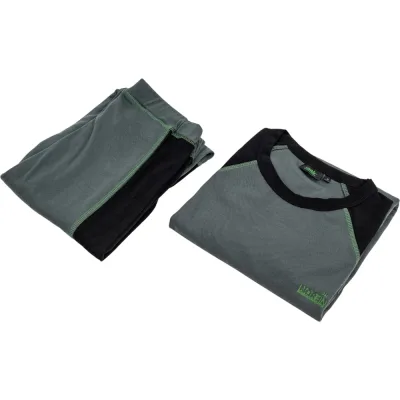 Термобелье Norfin COMFORT LINE B 02 р.M 3019002-M
