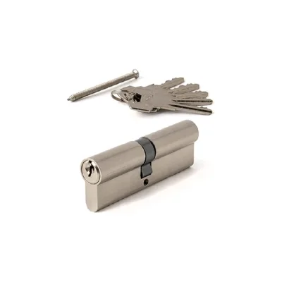 Цилиндровый механизм Vanger YC-90-CR 28270 00028270