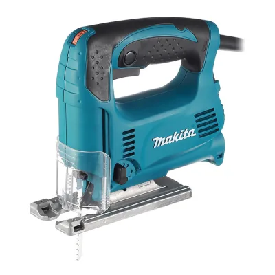 Лобзик электрический Makita 4329 450 Вт