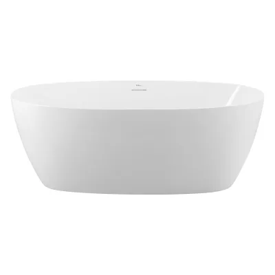 Акриловая ванна BelBagno BB414-1700-800