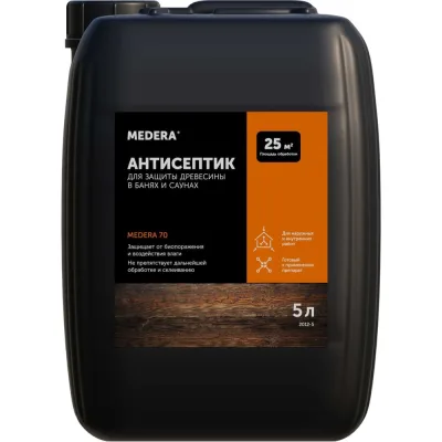 ΠΠ΅ΡΠ΅ΠΊΠ»ΡΡΠ°ΡΠ΅Π»Ρ ANDELI LA115-A5-10X/21 ΡΠ΅ΡΠ½ΡΠΉ 2 ΠΏΠΎΠ»ΠΎΠΆΠ΅Π½ΠΈΡ Ρ ΡΠΈΠΊΡΠ°ΡΠΈΠ΅ΠΉ 1ΠΠ ADL10-246
