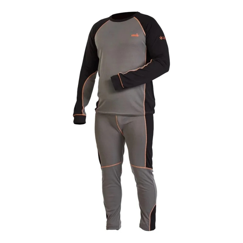 Термобелье Norfin COMFORT LINE B 03 р.L 3019003-L