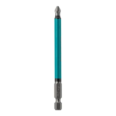 Бита Kraftool OPTIMUM PH2 магнитная 100 мм (10 шт.) (26122-2-100-10)