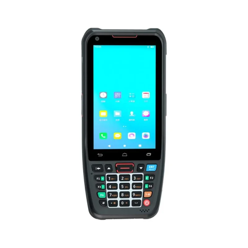 Терминал сбора данных neo SL40 2301001