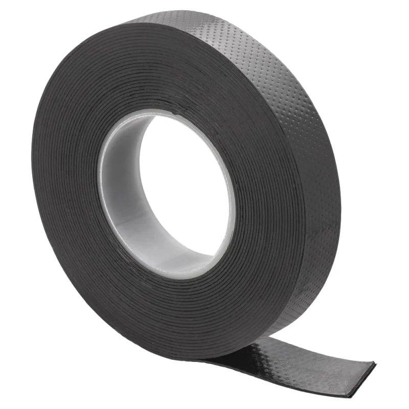 ΠΡΠ»ΠΊΠ°Π½ΠΈΠ·ΠΈΡΡΡΡΠ°Ρ ΠΈΠ·ΠΎΠ»Π΅Π½ΡΠ° TDM ELECTRIC 15 ΠΌΠΌ, 5 ΠΌΠ΅ΡΡΠΎΠ² SQ0526-0601