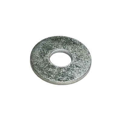 Шайба плоская увеличенная R2R кузовная, din 9021, цинк, d8 9200-Sh0440800Z