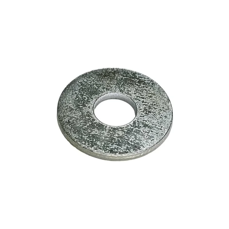 Шайба плоская увеличенная R2R кузовная, din 9021, цинк, d8 9200-Sh0440800Z